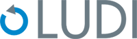 Ludi-Footer-logo.png