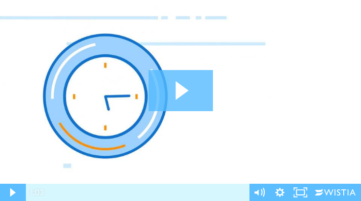 Screen Shot 2017-05-23 at 2.12.26 PM.png