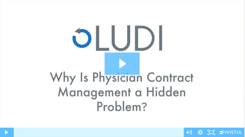 Screen Shot 2017-07-05 at 9.20.57 AM