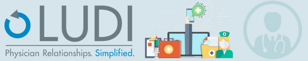 Ludi Newsletter Ludi Newsletter