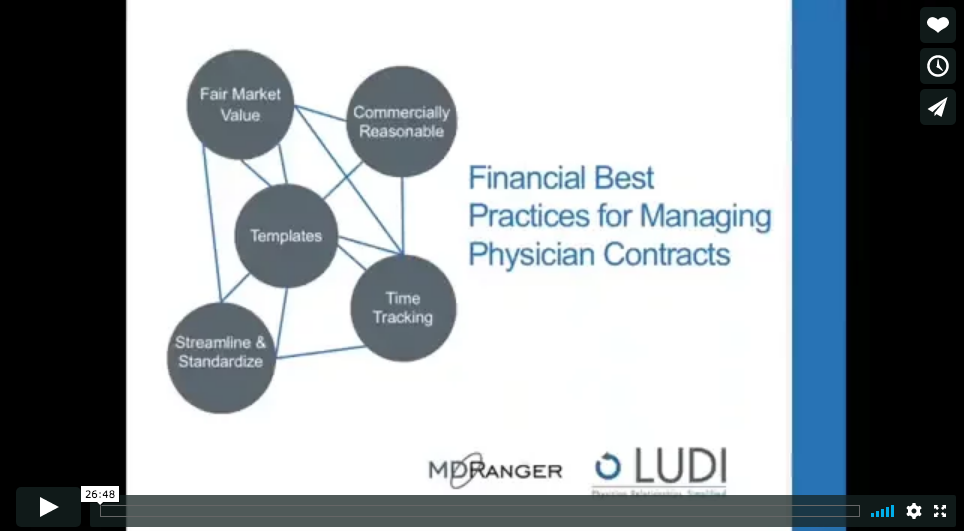 Screen Shot 2017-11-03 at 12.23.01 PM.png