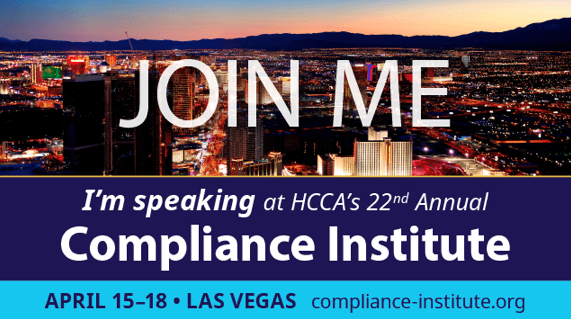 Screen Shot 2018-02-01 at 9.38.38 AM.png