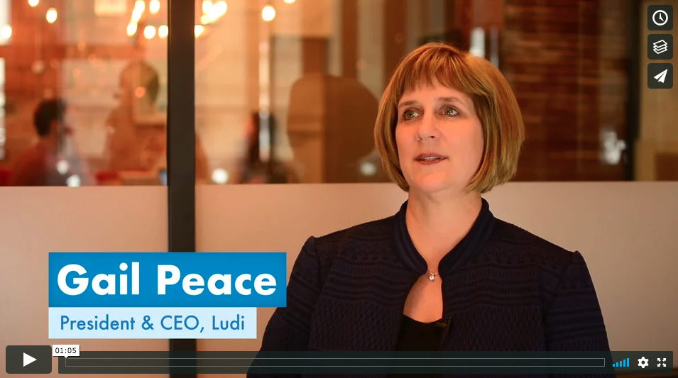 Screen Shot 2018-03-16 at 10.41.06 AM.png