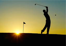golf-787826_1920.png golf-787826_1920.png