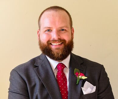 i-kKtVnd8-XL copy_preview