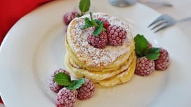 5 things to do while in town for HFMA 5 things to do while in town for HFMA